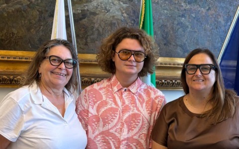 Progetto “Agorà” per il centro storico di Bordighera