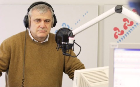Morto per le lesioni riportate in un incidente in cantiere l’architetto e designer imperiese Marco Ferreri