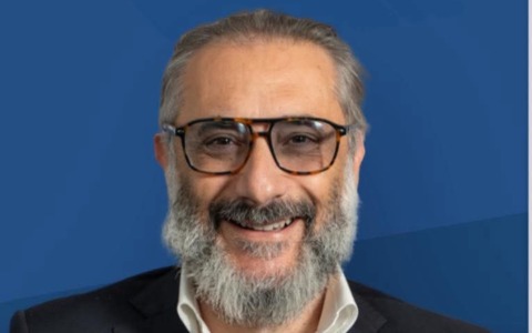 Al via campagna per il commercio locale “Vivi qui compra qui”