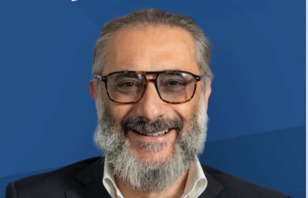 Al via campagna per il commercio locale “Vivi qui compra qui”