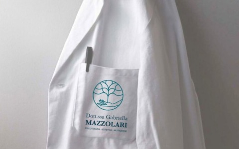 Gabriella Mazzolari nuovo medico di base a Coldirodi