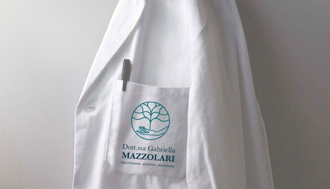 Gabriella Mazzolari nuovo medico di base a Coldirodi