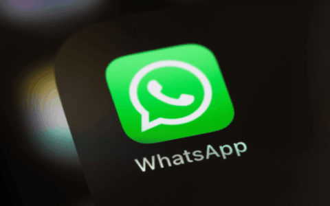 WhatsApp: nuova ondata di attacchi «Zero-Click»