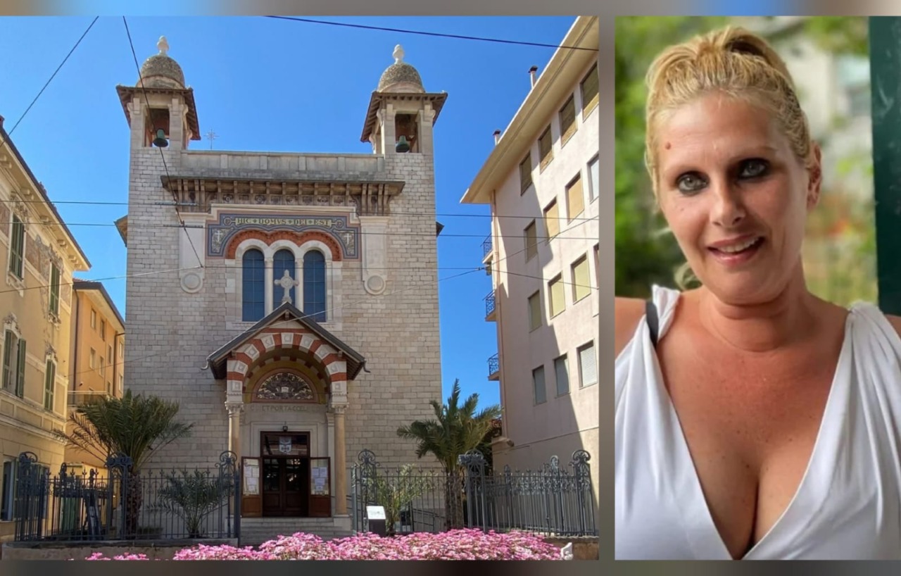 Funerale di Beatrice, la madre non ci sarà
