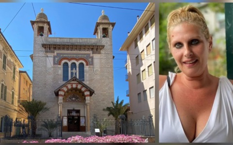 Funerale di Beatrice, la madre non ci sarà