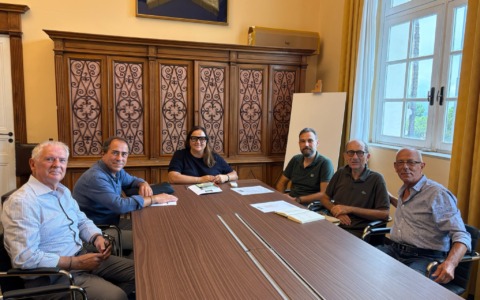Bordighera scommette sull’agricoltura con “Bordighera ricoltiva”