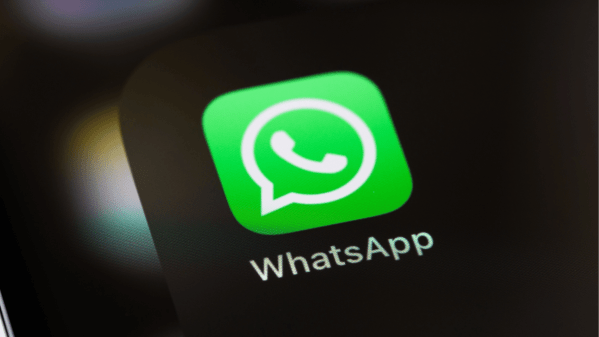 WhatsApp: nuova ondata di attacchi «Zero-Click»