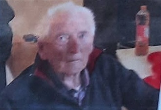 A Ceriana oggi i funerali di Benedetto Barla