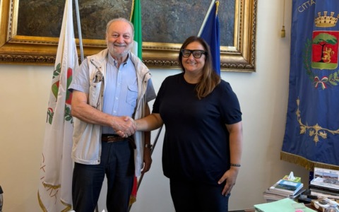 Bordighera e Ospedaletti unite per la valorizzazione e la promozione del territorio