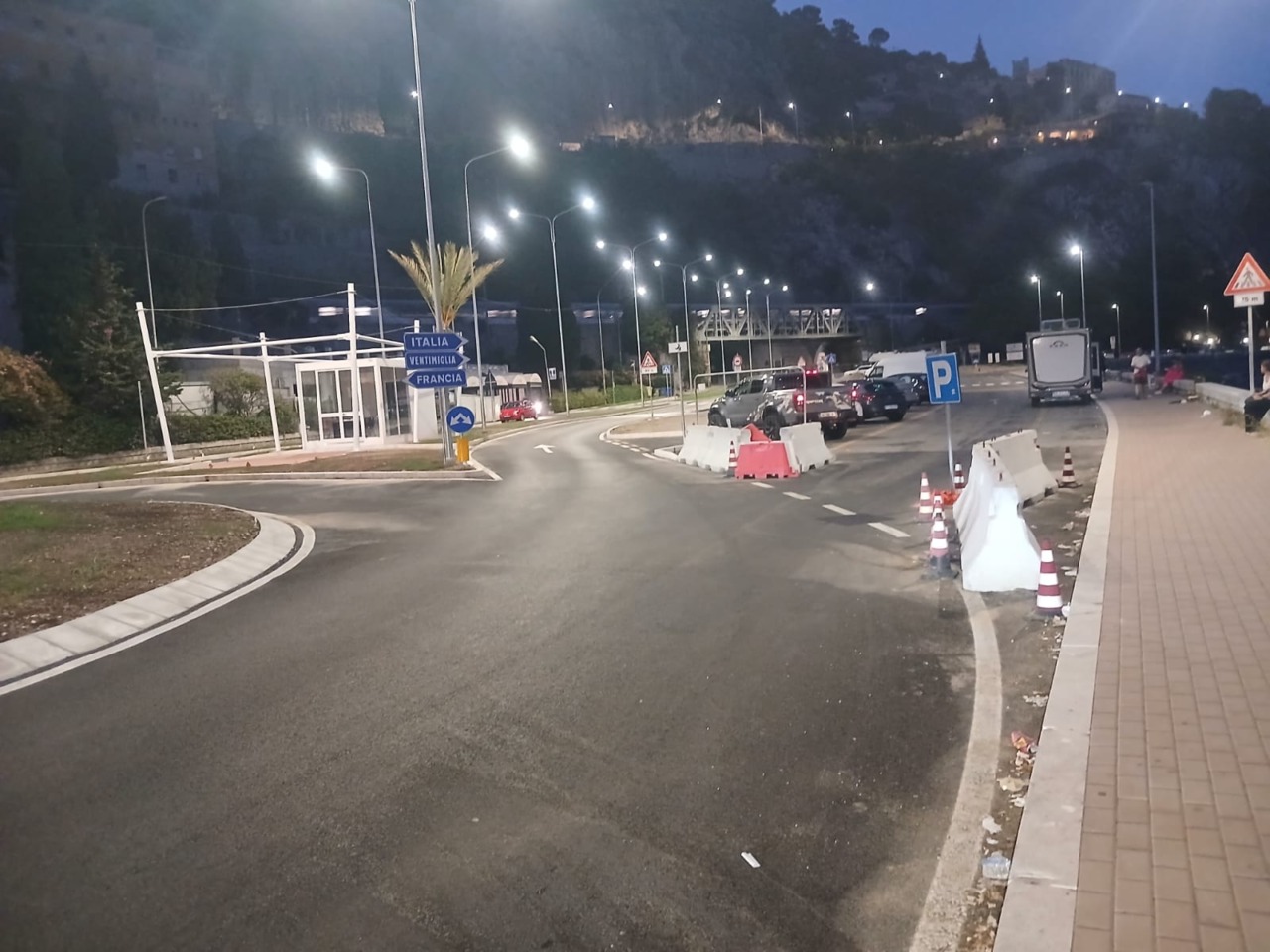L’attacco di Ventimiglia Progressista: “Il Karaoke evento che rimarrà nella storia della nostra città? Il sindaco non ha il senso delle proporzioni”