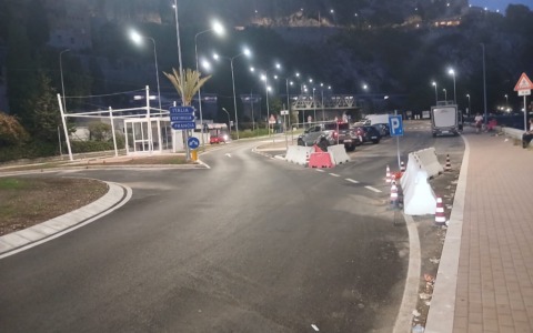 L’attacco di Ventimiglia Progressista: “Il Karaoke evento che rimarrà nella storia della nostra città? Il sindaco non ha il senso delle proporzioni”