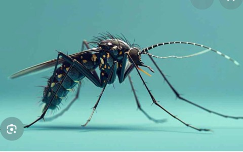 Un caso di dengue diagnosticato a Sanremo. 30enne in Ospedale