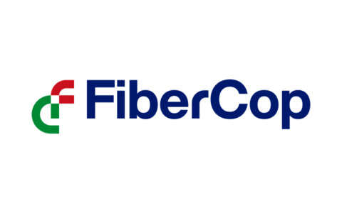 Vallecrosia, FiberCop replica al sindaco dopo la diffida