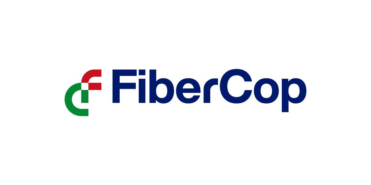 Vallecrosia, FiberCop replica al sindaco dopo la diffida