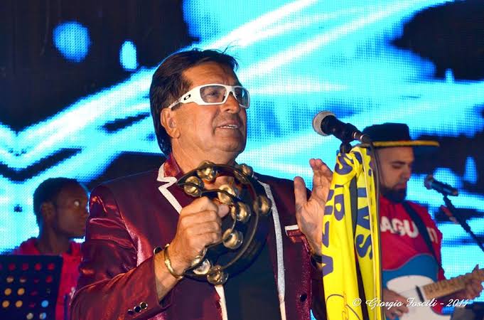 Santo Stefano al Mare accoglie la grande musica dal vivo con l’Orchestra Franco Bagutti