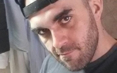 Il dramma di Paolo Perego, morto il giorno dopo la caduta  in bici in centro a Sanremo