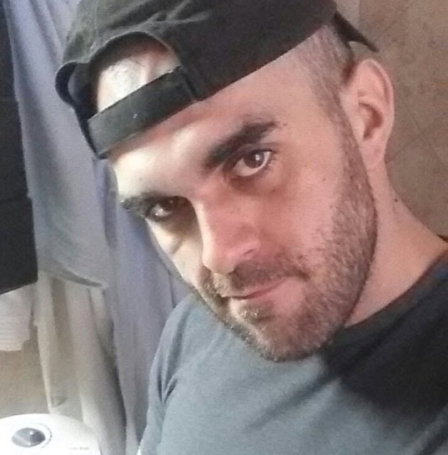 Il dramma di Paolo Perego, morto il giorno dopo la caduta in bici