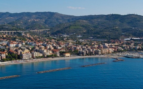 Case vacanza abusive: sanzioni per 35mila euro