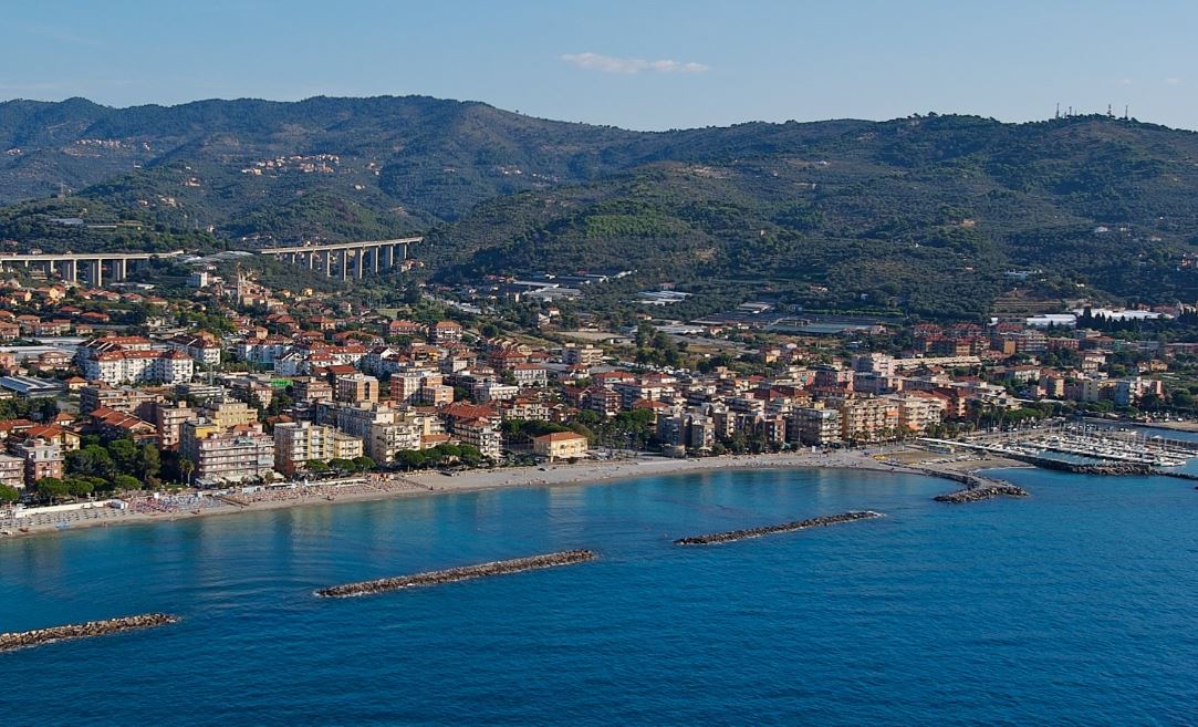 Case vacanza abusive: sanzioni per 35mila euro