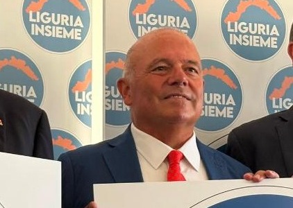 Bissolotti (Liguria Insieme): “Felici di aver rimesso in moto dibattito su assurda cancellazione uscite di Sanremo sull’Aurelia Bis”