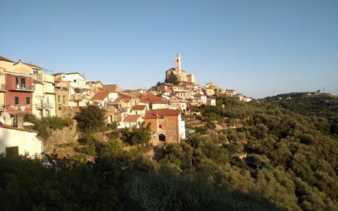 A Castellaro eventi “Tra gusto, tradizione e musica”