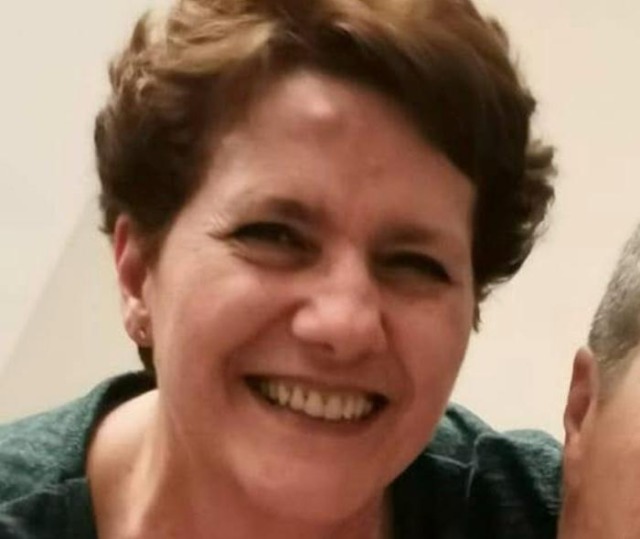Morta Tiziana Cagliari, aveva solo 56 anni
