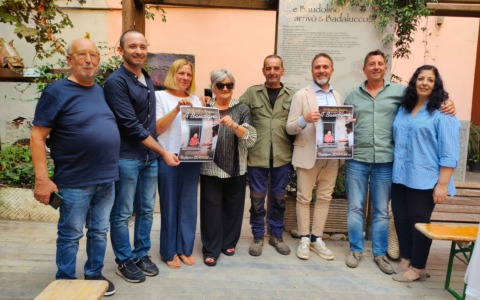 Presentata la 54ª edizione del Festival dello Stoccafisso