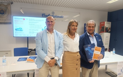 Torna “Stile Artigiano è di Moda” al Casinò