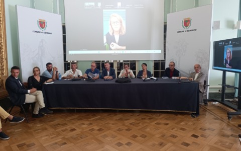Aurelia Bis: «Sindaco e assessore hanno scelto consapevolmente di rinunciare agli svincoli»