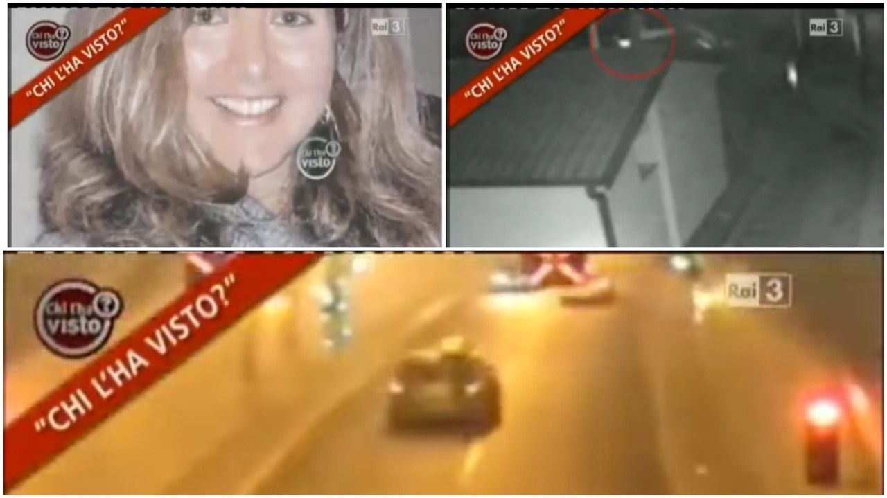 Il cold case di Laëtizia Czuba, scomparsa a Bordighera il 25 settembre del 2012