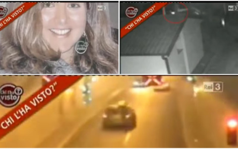 Il cold case di Laëtizia Czuba, scomparsa a Bordighera il 25 settembre del 2012