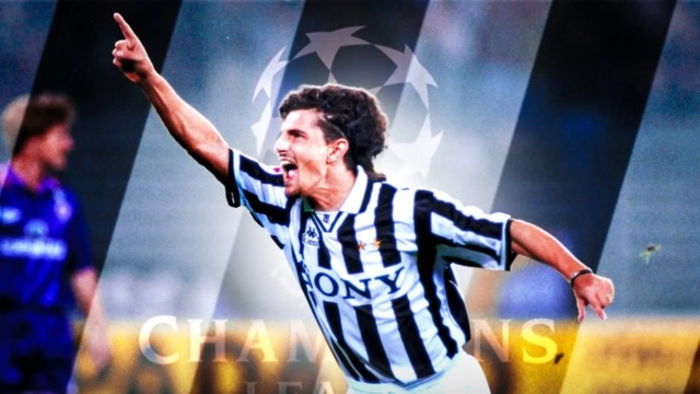Domenica Festa dello Sport con il grande attaccante Michele Padovano