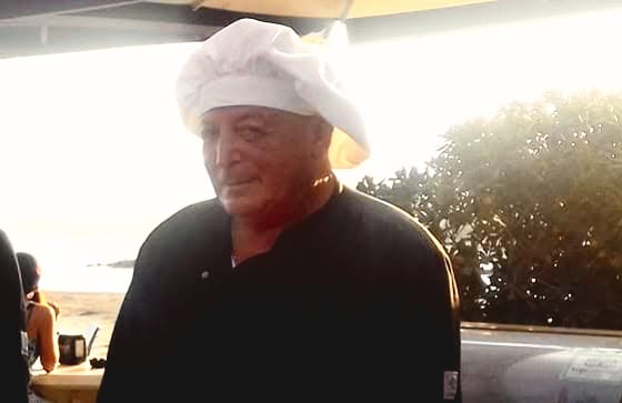 E’ morto il titolare dello storico Bar La Palma Franco Ranise, aveva 76 anni
