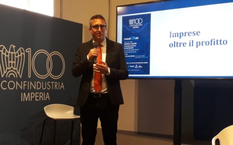 Confindustria: focus sulle “società benefit”. Imprese oltre il profitto