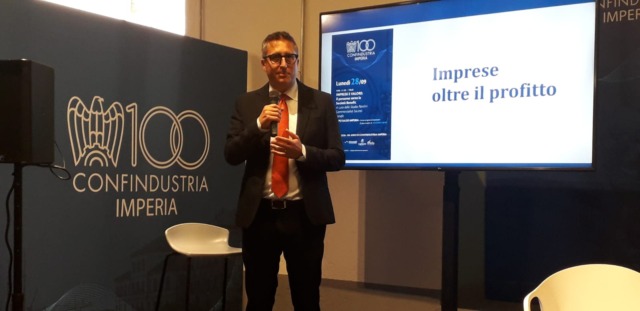 Confindustria: focus sulle “società benefit”. Imprese oltre il profitto