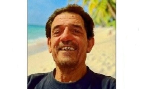 Cordoglio a Vallecrosia per la morte del 52enne  Enrico Baldissone