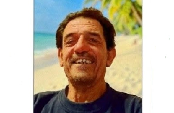 Cordoglio a Vallecrosia per la morte del 52enne  Enrico Baldissone