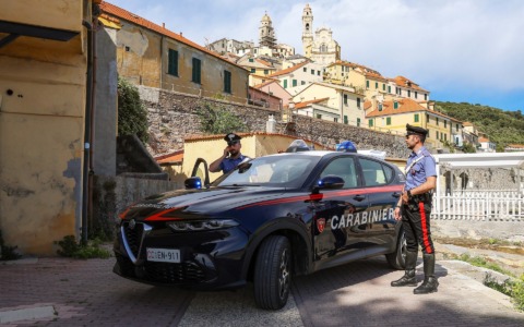 Bilancio delle forze dell’ordine sulla stagione estiva