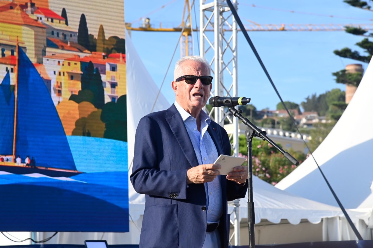Imperia approva albo delle ditte  per gli affidamenti diretti