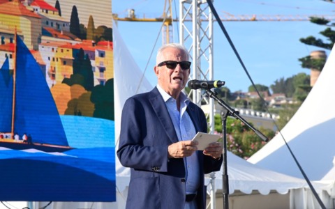 Imperia approva albo delle ditte per gli affidamenti diretti