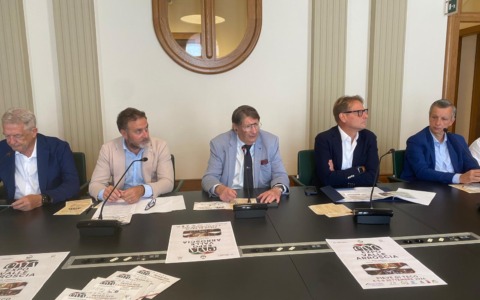 Torna Expo Valle Arroscia: tre giorni dedicati a tradizione, sapori e mestieri dell’entroterra
