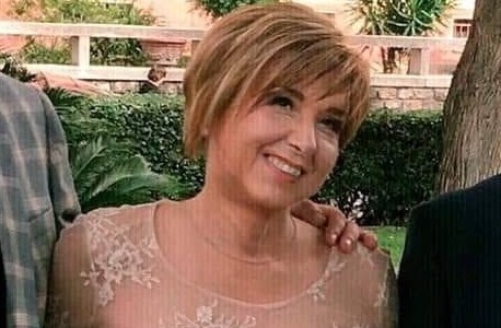 Tragico incidente in bici oggi pomeriggio, morta Halina Gizeweter, moglie del giornalista Diego David