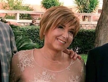 Tragico incidente in bici oggi pomeriggio, morta Halina Gizeweter, moglie del giornalista Diego David