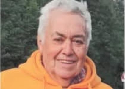 Morto l’imprenditore Nello “Pupi” Giraldi