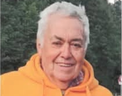 Morto l’imprenditore Nello “Pupi” Giraldi