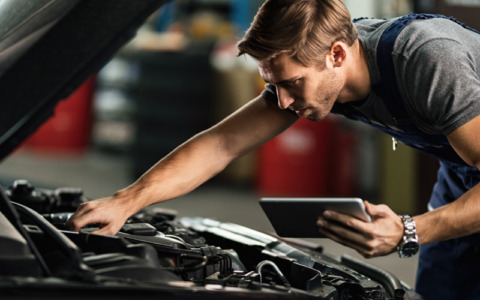 Scarico aftermarket e revisione auto: quando l’impianto è a norma