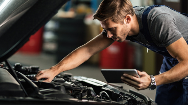 Scarico aftermarket e revisione auto: quando l’impianto è a norma