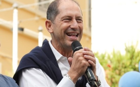 Il bando del Direttore generale di GM Spa da 80mila euro senza laurea sarà soggetto a un parere dell’Anac