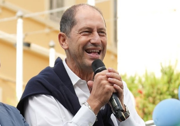 Il bando del Direttore generale di GM Spa da 80mila euro senza laurea sarà soggetto a un parere dell’Anac