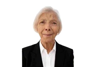 E’ mancata Giovanna “Augusta” Lanfredi, l’addio a Ventimiglia